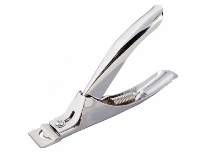 197466 ag603b gilotinovy klep na nehty