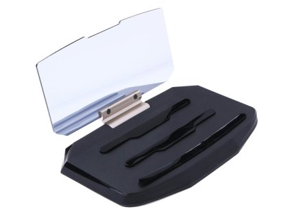 197670 ag630 head up display smartfo