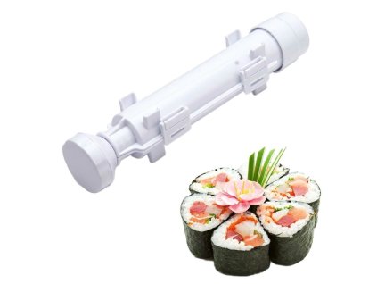 197676 ag632 stroj na sushi
