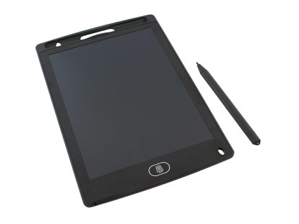 197682 ag633a tablet na graficke kresleni