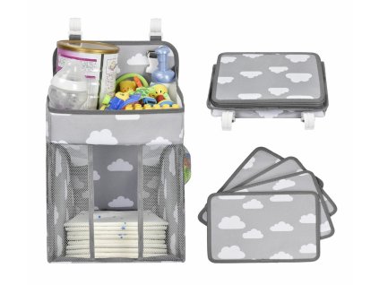 197712 ag637a organizator luzek