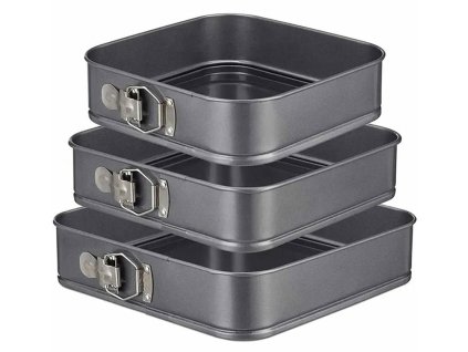 317863 ag670c forma na peceni 3ks 24 26 28cm