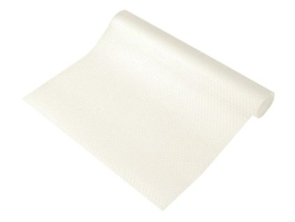 198168 ag677 bezpecnostni podlozka do zasuvek