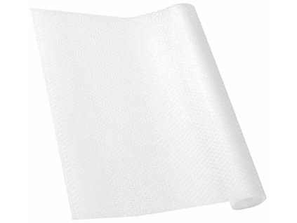 317878 ag677c protiskluzova podlozka 300 x 50cm