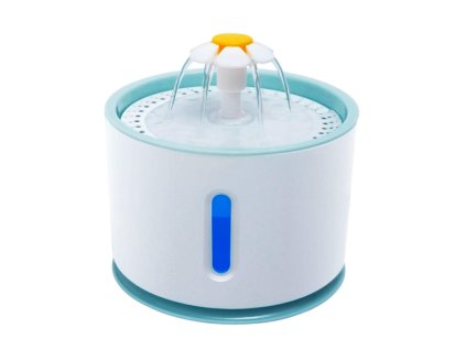 198252 ag684d automaticka napojka 2 4l