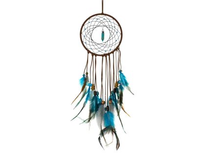 198555 ag727 dreamcatcher lapac snu 45x13cm