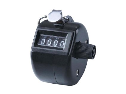 198690 ag75a clicker pultovy plastovy clicker