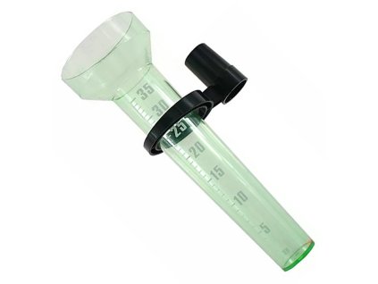 198789 ag785 srazkomer srazkomer