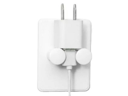 198891 ag807a bily drzak ostrik