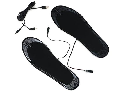 199056 ag845 vyhrivane vlozky do bot