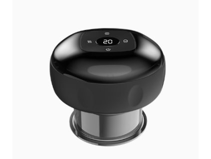 246016 ag913a elektricke cinske bankovani s funkci hrejive masaze