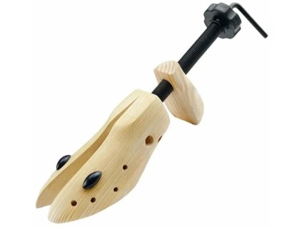 317872 ag976 drevene boty boty