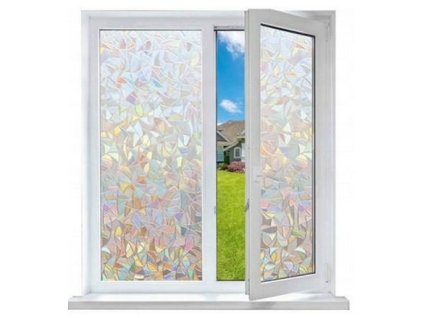 246682 ag977 okenni folie nalep na okno