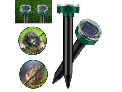 199230 ag9c solarni odrazovac krtku