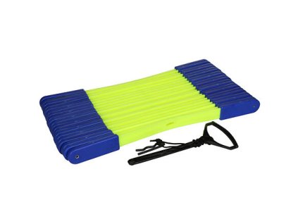214104 3 agility slats skladaci agility lamely varianta 24666