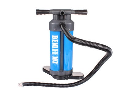 209379 3 air 180 rucni pumpa varianta 39716
