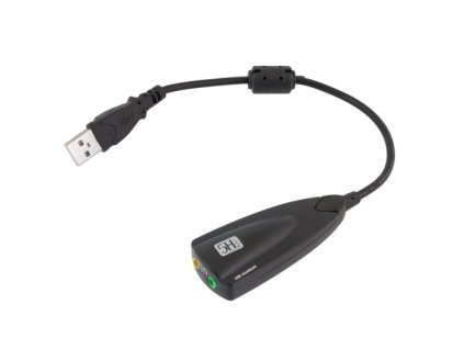 199242 ak103c usb 7 1 kabel zvukove karty