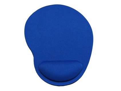 208878 ak135h podlozka pod mys modra