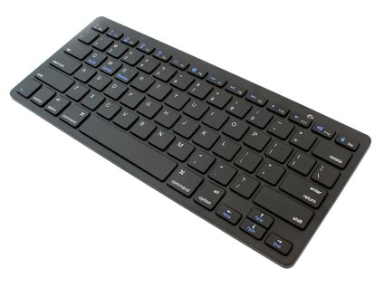 199437 ak198c bezpecnostni klavesnice ios and win blac