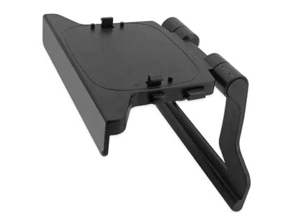 199443 ak200a drzak kinect pro xbox360 novy