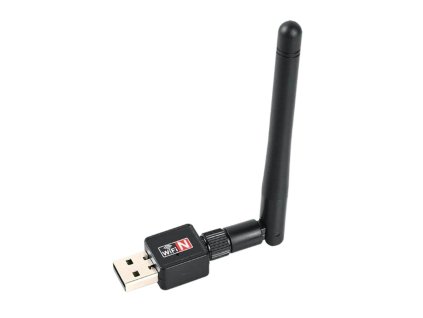 199536 ak225c usb a 2 4 300mbps nic
