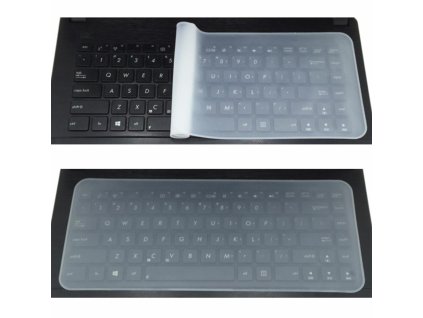 209451 ak317b 15 6 navod na klavesnice na laptop