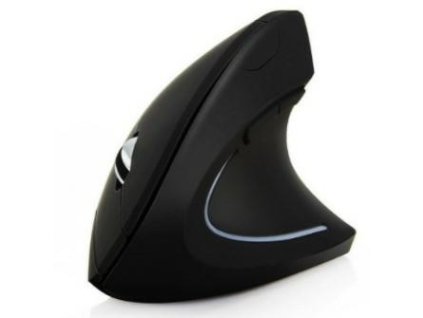 242189 ak334 ergonomicka vertikalni mys