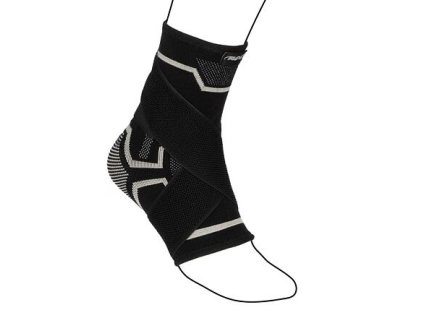 240576 ankle 44sg bandaz na kotnik velikost obleceni s m