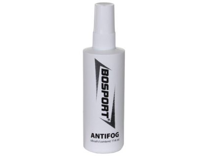 117324 antifog na plexi varianta 16797