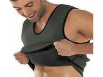 269902 apt ab3c kosile neoprenova fitness 5xl