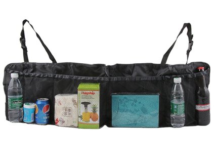 195078 ag273c organizator zadniho zad