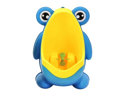 207138 apt ag619a detsky pisoar modry