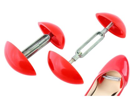 198036 ag664b plastovy spustec boty35 46