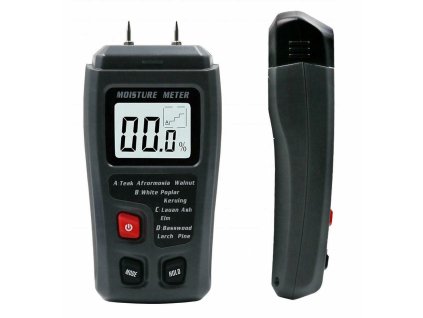 199143 meric vlhkosti dreva ag90a