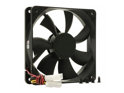 199383 ak175 pocitacovy ventilator 120x120 mm