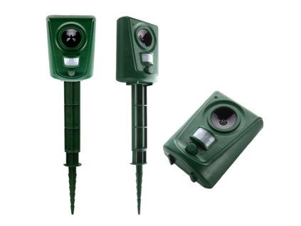 201636 odpuzovac zvirat od6a 7v1