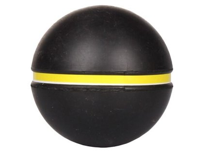 229758 atleticky kriketovy micek 150 g baleni 1 ks