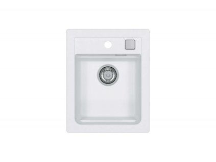 321775 1 atrox 10 bila 11 pop up sifon