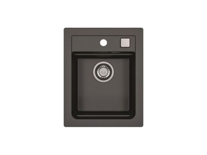 321778 1 atrox 10 cerny 91 pop up sifon