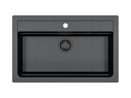 283188 atrox 40 cerny 91 black addition sifon