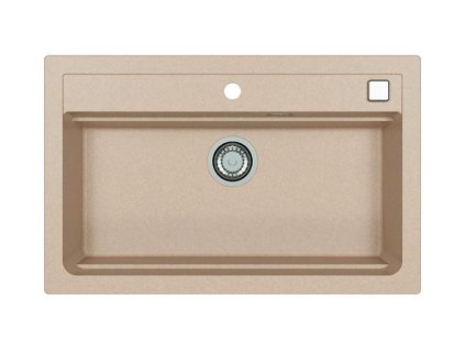 277228 atrox 40 terra 22 pop up sifon