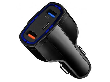 201876 autonabijecka pls34e qc 3 0 typ c 2xusb