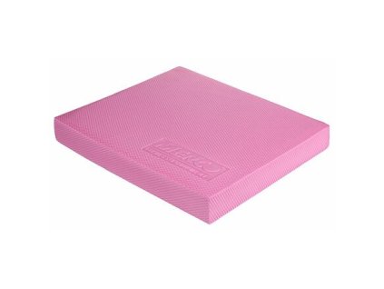 210594 2 balance pad tpe 5 balancni podlozka ruzova varianta 40650