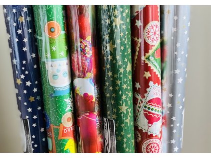 B4CCAE8D 8C68 4DAF 8B1C 42603643B3FA