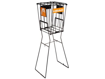 171873 ball basket tenisovy kos s oddelovacem varianta 27277