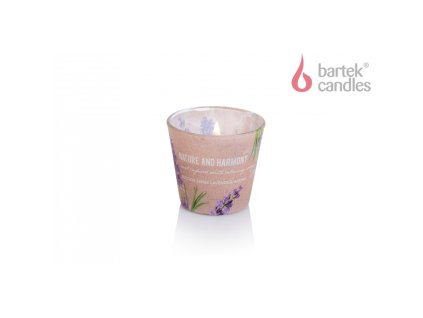 144492 4 bartek svicka levandule a citron 115g