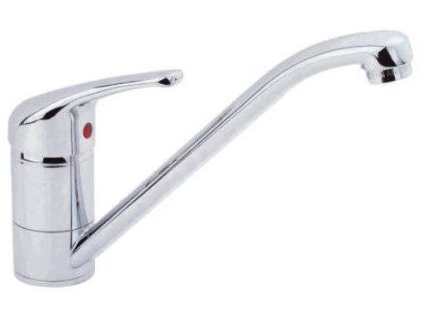 221106 2 alveus riviera x 1091137 chrom