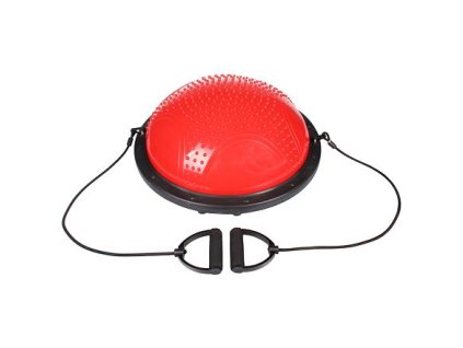 173871 bb thorn balancni mic cervena baleni 1 ks