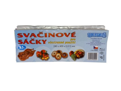 165141 2 benes 9001 sacky svacinove 280x 400 mm 25 ks