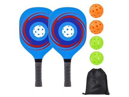 342610 beta sada na pickleball baleni 1 sada